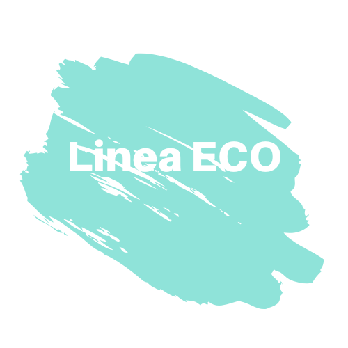 LOGO LINEA ECO