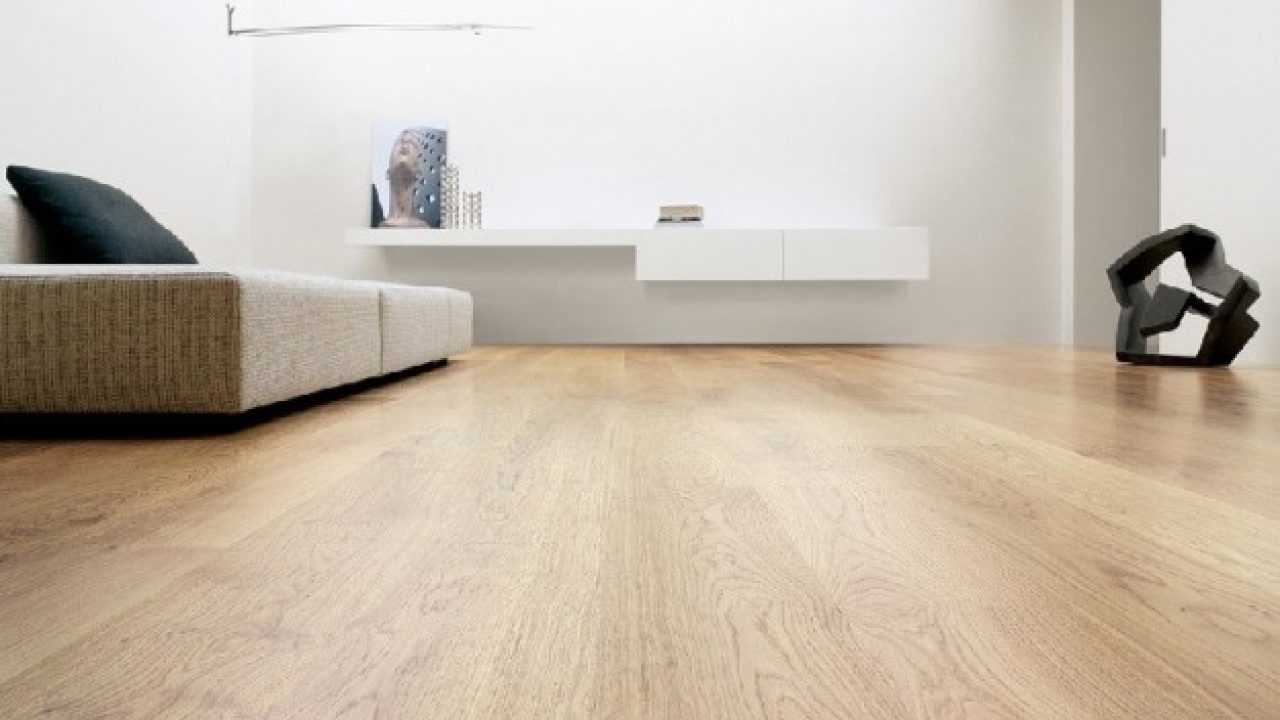 pavimenti
